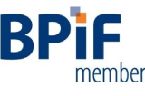 BPIF Member logo
