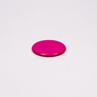 30mm Counter Pink