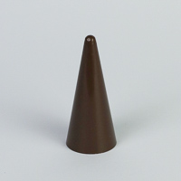 Cone Brown