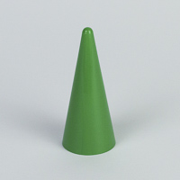 Cone Green