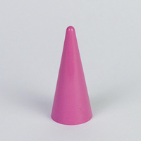 Cone Pink