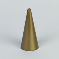 Cone Gold