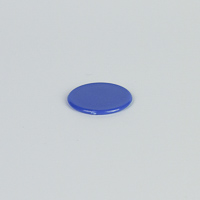 20mm Counter Blue