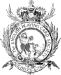 The English Playing Card Society