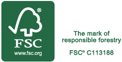 FSC
