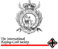 EPCS & IPCS logos