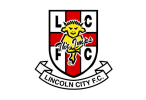Lincoln City F.C