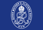Queen Mother's Clothing Guild