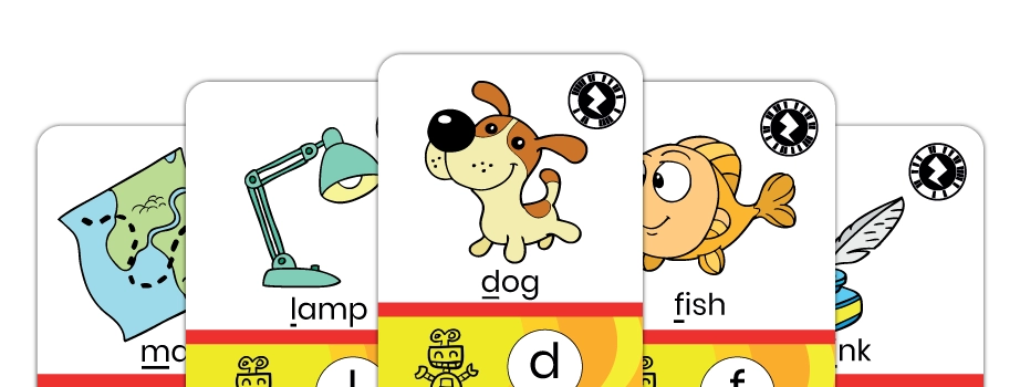 Custom Flash Cards. Made in the UK. Create your own flashcards online within minutes using our online creator.