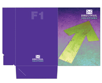Presentation Folders