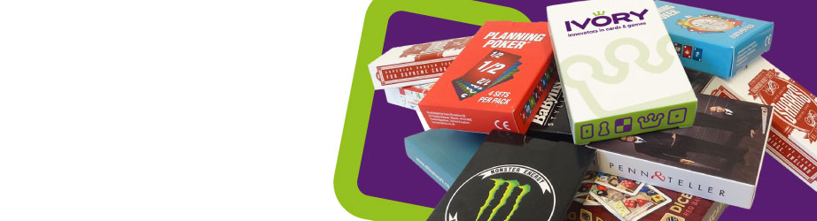 Test your Deck for Free