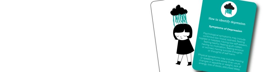 The Flash Card Maker!