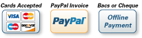 Payment