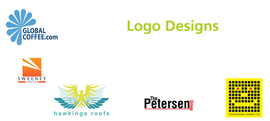 Logo Design