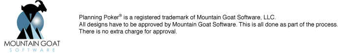 Mountain Goat Trademark