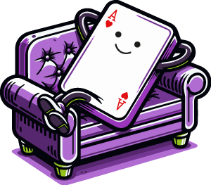 Your quote request has been submitted.