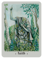 Wide Tarot size templates option.