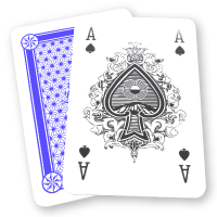 A5