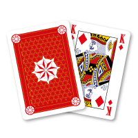 A7