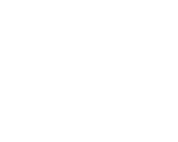 UKCA mark. Click here to read our guied on using the UKCA mark.